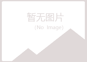 白银平川访枫设计有限公司